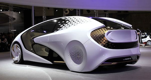 toyota vrio analysis competitive advantages core competencies rancord society other comprehensive income presentation